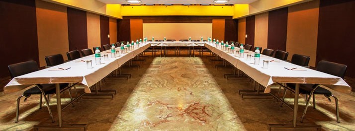 1668/Sun Villa - Gurugram 02.jpg